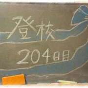 ヒメ日記 2026/03/07 21:38 投稿 みおん☆イチャラブ大好きな性徒♪ 妹系イメージSOAP萌えフードル学園 大宮本校