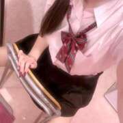 ヒメ日記 2026/03/08 17:40 投稿 みおん☆イチャラブ大好きな性徒♪ 妹系イメージSOAP萌えフードル学園 大宮本校