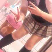 ヒメ日記 2026/03/09 16:48 投稿 みおん☆イチャラブ大好きな性徒♪ 妹系イメージSOAP萌えフードル学園 大宮本校