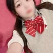 ヒメ日記 2026/03/11 15:30 投稿 みおん☆イチャラブ大好きな性徒♪ 妹系イメージSOAP萌えフードル学園 大宮本校