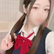 ヒメ日記 2026/03/11 17:20 投稿 みおん☆イチャラブ大好きな性徒♪ 妹系イメージSOAP萌えフードル学園 大宮本校