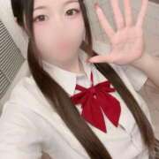 ヒメ日記 2026/03/11 19:53 投稿 みおん☆イチャラブ大好きな性徒♪ 妹系イメージSOAP萌えフードル学園 大宮本校