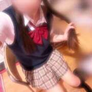 ヒメ日記 2026/03/12 15:10 投稿 みおん☆イチャラブ大好きな性徒♪ 妹系イメージSOAP萌えフードル学園 大宮本校