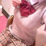 ヒメ日記 2026/03/15 18:26 投稿 みおん☆イチャラブ大好きな性徒♪ 妹系イメージSOAP萌えフードル学園 大宮本校