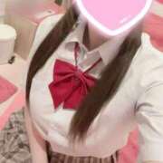 ヒメ日記 2026/03/15 21:25 投稿 みおん☆イチャラブ大好きな性徒♪ 妹系イメージSOAP萌えフードル学園 大宮本校