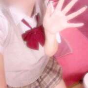 ヒメ日記 2026/03/29 22:55 投稿 みおん☆イチャラブ大好きな性徒♪ 妹系イメージSOAP萌えフードル学園 大宮本校