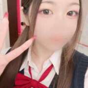 ヒメ日記 2026/03/29 23:54 投稿 みおん☆イチャラブ大好きな性徒♪ 妹系イメージSOAP萌えフードル学園 大宮本校