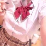 ヒメ日記 2026/03/30 15:42 投稿 みおん☆イチャラブ大好きな性徒♪ 妹系イメージSOAP萌えフードル学園 大宮本校