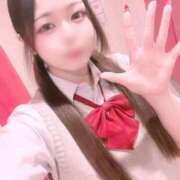 ヒメ日記 2026/03/30 17:25 投稿 みおん☆イチャラブ大好きな性徒♪ 妹系イメージSOAP萌えフードル学園 大宮本校