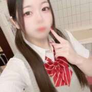 ヒメ日記 2026/03/30 19:32 投稿 みおん☆イチャラブ大好きな性徒♪ 妹系イメージSOAP萌えフードル学園 大宮本校