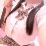 ヒメ日記 2026/03/31 17:31 投稿 みおん☆イチャラブ大好きな性徒♪ 妹系イメージSOAP萌えフードル学園 大宮本校