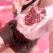 ヒメ日記 2026/03/31 20:08 投稿 みおん☆イチャラブ大好きな性徒♪ 妹系イメージSOAP萌えフードル学園 大宮本校