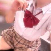 ヒメ日記 2026/04/01 22:10 投稿 みおん☆イチャラブ大好きな性徒♪ 妹系イメージSOAP萌えフードル学園 大宮本校