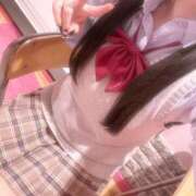 ヒメ日記 2026/04/05 17:56 投稿 みおん☆イチャラブ大好きな性徒♪ 妹系イメージSOAP萌えフードル学園 大宮本校