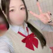 ヒメ日記 2026/04/05 20:52 投稿 みおん☆イチャラブ大好きな性徒♪ 妹系イメージSOAP萌えフードル学園 大宮本校