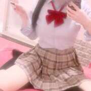 ヒメ日記 2026/04/06 15:01 投稿 みおん☆イチャラブ大好きな性徒♪ 妹系イメージSOAP萌えフードル学園 大宮本校