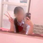 ヒメ日記 2026/04/06 17:13 投稿 みおん☆イチャラブ大好きな性徒♪ 妹系イメージSOAP萌えフードル学園 大宮本校