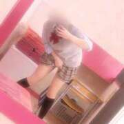 ヒメ日記 2026/04/09 15:00 投稿 みおん☆イチャラブ大好きな性徒♪ 妹系イメージSOAP萌えフードル学園 大宮本校