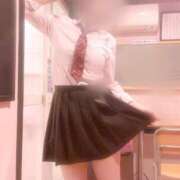 ヒメ日記 2026/04/12 18:12 投稿 みおん☆イチャラブ大好きな性徒♪ 妹系イメージSOAP萌えフードル学園 大宮本校