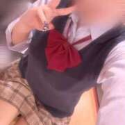 ヒメ日記 2026/04/13 18:18 投稿 みおん☆イチャラブ大好きな性徒♪ 妹系イメージSOAP萌えフードル学園 大宮本校