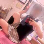 ヒメ日記 2026/04/13 21:37 投稿 みおん☆イチャラブ大好きな性徒♪ 妹系イメージSOAP萌えフードル学園 大宮本校