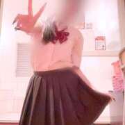 ヒメ日記 2026/04/27 16:08 投稿 みおん☆イチャラブ大好きな性徒♪ 妹系イメージSOAP萌えフードル学園 大宮本校