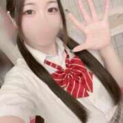 ヒメ日記 2026/04/28 18:48 投稿 みおん☆イチャラブ大好きな性徒♪ 妹系イメージSOAP萌えフードル学園 大宮本校