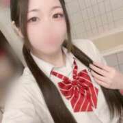 ヒメ日記 2026/04/30 15:47 投稿 みおん☆イチャラブ大好きな性徒♪ 妹系イメージSOAP萌えフードル学園 大宮本校