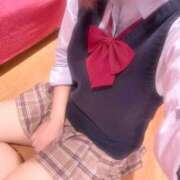 ヒメ日記 2026/05/05 17:20 投稿 みおん☆イチャラブ大好きな性徒♪ 妹系イメージSOAP萌えフードル学園 大宮本校