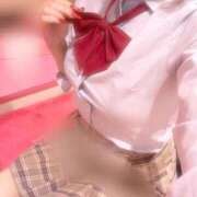 ヒメ日記 2026/05/05 20:23 投稿 みおん☆イチャラブ大好きな性徒♪ 妹系イメージSOAP萌えフードル学園 大宮本校