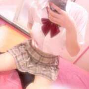 ヒメ日記 2026/05/10 15:53 投稿 みおん☆イチャラブ大好きな性徒♪ 妹系イメージSOAP萌えフードル学園 大宮本校