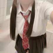 ヒメ日記 2026/05/13 17:02 投稿 みおん☆イチャラブ大好きな性徒♪ 妹系イメージSOAP萌えフードル学園 大宮本校