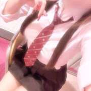 ヒメ日記 2026/05/16 19:52 投稿 みおん☆イチャラブ大好きな性徒♪ 妹系イメージSOAP萌えフードル学園 大宮本校
