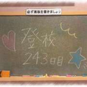 ヒメ日記 2026/05/31 02:15 投稿 みおん☆イチャラブ大好きな性徒♪ 妹系イメージSOAP萌えフードル学園 大宮本校
