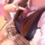 ヒメ日記 2026/06/01 16:39 投稿 みおん☆イチャラブ大好きな性徒♪ 妹系イメージSOAP萌えフードル学園 大宮本校
