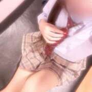 ヒメ日記 2026/06/01 21:32 投稿 みおん☆イチャラブ大好きな性徒♪ 妹系イメージSOAP萌えフードル学園 大宮本校