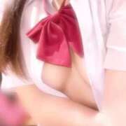 ヒメ日記 2026/06/06 15:11 投稿 みおん☆イチャラブ大好きな性徒♪ 妹系イメージSOAP萌えフードル学園 大宮本校