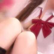 ヒメ日記 2026/06/06 16:41 投稿 みおん☆イチャラブ大好きな性徒♪ 妹系イメージSOAP萌えフードル学園 大宮本校
