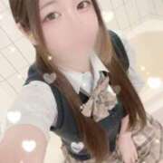ヒメ日記 2026/06/06 20:14 投稿 みおん☆イチャラブ大好きな性徒♪ 妹系イメージSOAP萌えフードル学園 大宮本校
