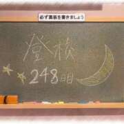 ヒメ日記 2026/06/06 21:42 投稿 みおん☆イチャラブ大好きな性徒♪ 妹系イメージSOAP萌えフードル学園 大宮本校