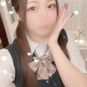 ヒメ日記 2026/06/07 20:13 投稿 みおん☆イチャラブ大好きな性徒♪ 妹系イメージSOAP萌えフードル学園 大宮本校