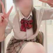 ヒメ日記 2026/06/08 17:01 投稿 みおん☆イチャラブ大好きな性徒♪ 妹系イメージSOAP萌えフードル学園 大宮本校