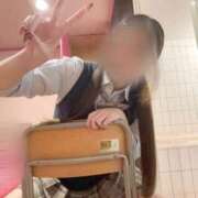 ヒメ日記 2026/06/09 21:40 投稿 みおん☆イチャラブ大好きな性徒♪ 妹系イメージSOAP萌えフードル学園 大宮本校