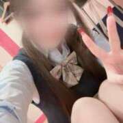 ヒメ日記 2026/06/10 19:18 投稿 みおん☆イチャラブ大好きな性徒♪ 妹系イメージSOAP萌えフードル学園 大宮本校