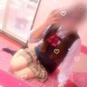 ヒメ日記 2026/06/14 21:50 投稿 みおん☆イチャラブ大好きな性徒♪ 妹系イメージSOAP萌えフードル学園 大宮本校
