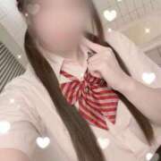 ヒメ日記 2026/06/20 15:07 投稿 みおん☆イチャラブ大好きな性徒♪ 妹系イメージSOAP萌えフードル学園 大宮本校