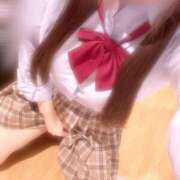 ヒメ日記 2026/06/20 19:33 投稿 みおん☆イチャラブ大好きな性徒♪ 妹系イメージSOAP萌えフードル学園 大宮本校