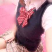 ヒメ日記 2026/06/22 20:51 投稿 みおん☆イチャラブ大好きな性徒♪ 妹系イメージSOAP萌えフードル学園 大宮本校
