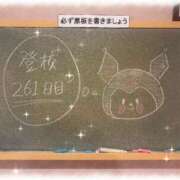 ヒメ日記 2026/06/28 21:56 投稿 みおん☆イチャラブ大好きな性徒♪ 妹系イメージSOAP萌えフードル学園 大宮本校