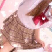 ヒメ日記 2026/07/01 15:36 投稿 みおん☆イチャラブ大好きな性徒♪ 妹系イメージSOAP萌えフードル学園 大宮本校